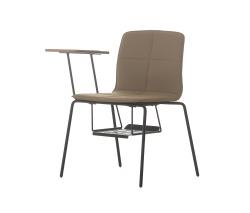 Изображение продукта Nurus Eon Furnished With Writing Pad