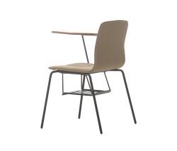 Nurus Eon Furnished With Writing Pad - 7