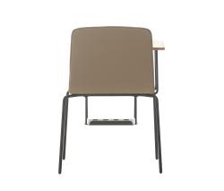 Nurus Eon Furnished With Writing Pad - 6