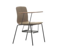 Nurus Eon Furnished With Writing Pad - 3