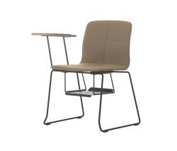 Изображение продукта Nurus Eon Sledge Furnished With Writing Pad