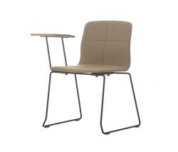 Изображение продукта Nurus Eon Sledge Furnished With Writing Pad