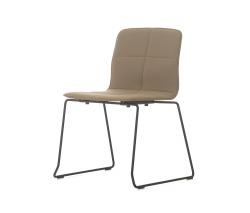 Изображение продукта Nurus Eon Sledge Furnished