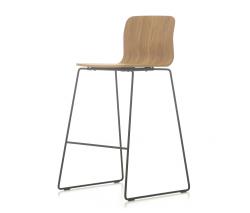Изображение продукта Nurus Eon Tall Wooden
