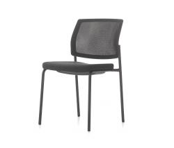 Изображение продукта Nurus Trea Soft Cushion