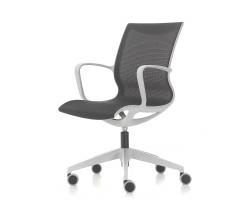 Изображение продукта Nurus Waves White