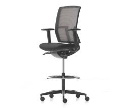 Изображение продукта Nurus Me Too Fixed High PP