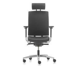 Nurus Me Too Fluid Motion Plus - 2