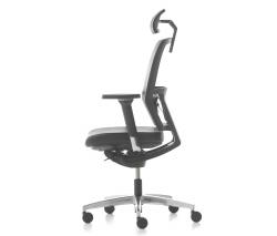 Nurus Me Too Fluid Motion Plus - 8