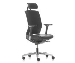 Nurus Me Too Fluid Motion Plus - 3