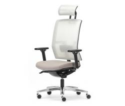 Изображение продукта Nurus Me Too Fluid Motion