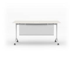 Изображение продукта Nurus Nest Angled Starter Desk