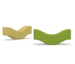 Изображение продукта Nurus Onda Straight