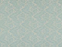 Изображение продукта Zimmer + Rohde Marla 666