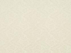 Изображение продукта Zimmer + Rohde Marla 883