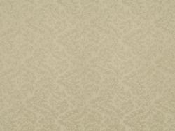 Изображение продукта Zimmer + Rohde Marla 886