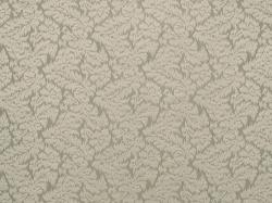 Изображение продукта Zimmer + Rohde Marla 896