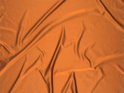 Изображение продукта Zimmer + Rohde Solice 224