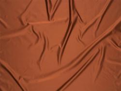 Изображение продукта Zimmer + Rohde Solice 235