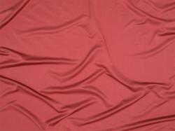 Изображение продукта Zimmer + Rohde Solice 355