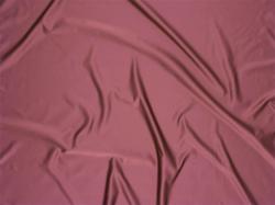 Изображение продукта Zimmer + Rohde Solice 436