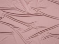 Изображение продукта Zimmer + Rohde Solice 484