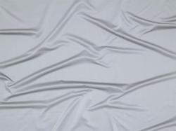 Изображение продукта Zimmer + Rohde Solice 543