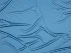 Изображение продукта Zimmer + Rohde Solice 554