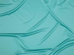 Изображение продукта Zimmer + Rohde Solice 664