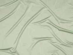 Изображение продукта Zimmer + Rohde Solice 672