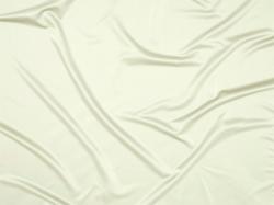 Изображение продукта Zimmer + Rohde Solice 683