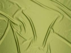 Изображение продукта Zimmer + Rohde Solice 774