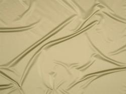 Изображение продукта Zimmer + Rohde Solice 784