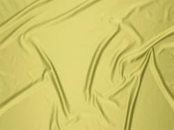 Изображение продукта Zimmer + Rohde Solice 793