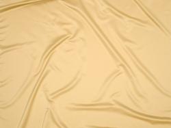 Изображение продукта Zimmer + Rohde Solice 813