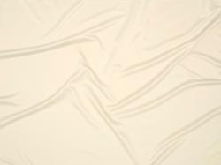 Изображение продукта Zimmer + Rohde Solice 822