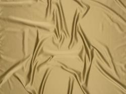 Изображение продукта Zimmer + Rohde Solice 875