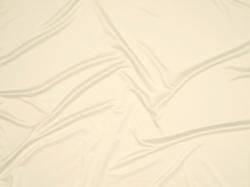 Изображение продукта Zimmer + Rohde Solice 882