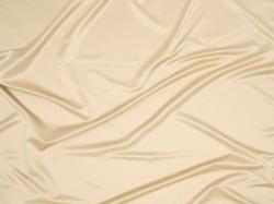 Изображение продукта Zimmer + Rohde Solice 883