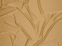 Изображение продукта Zimmer + Rohde Solice 885