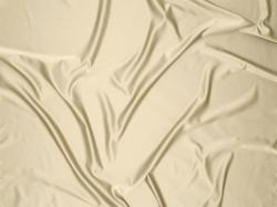 Изображение продукта Zimmer + Rohde Solice 893