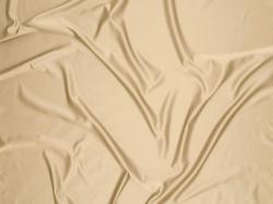 Изображение продукта Zimmer + Rohde Solice 894