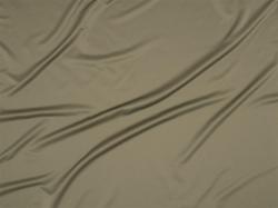 Изображение продукта Zimmer + Rohde Solice 896