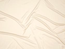 Изображение продукта Zimmer + Rohde Solice 911