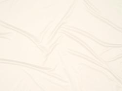 Изображение продукта Zimmer + Rohde Solice 981