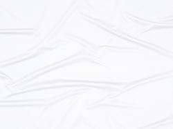 Изображение продукта Zimmer + Rohde Solice 990