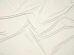 Изображение продукта Zimmer + Rohde Solice 992