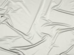 Изображение продукта Zimmer + Rohde Solice 993