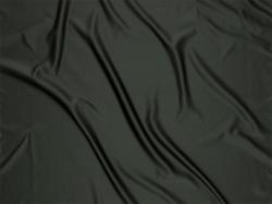 Изображение продукта Zimmer + Rohde Solice 999