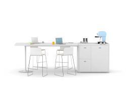 Изображение продукта Nurus Have a Break